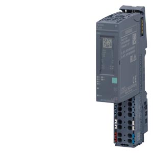 Siemens 6FE1242-6TM20-0BB1