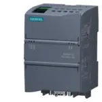 Siemens 6AG2623-0AA00-4AA0
