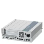 Siemens 9MC0110-1EG40-0AA3