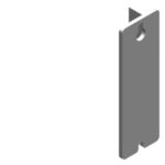 Siemens 6AG4021-0AA20-0AA3