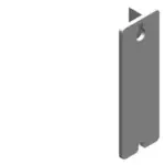 Siemens 6AG4021-0AA20-0AA3