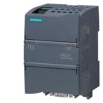 Siemens 6AG2620-0AA00-4AA0