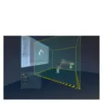 Siemens 6ES7823-0FE02-1AA0