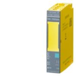 Siemens 6AG2136-6CB00-1CA0