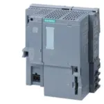 Siemens 6AG1510-1DK03-7AB0