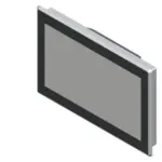 Siemens 6AV2128-3QB70-0AX0 - Image 3