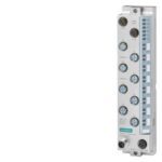 Siemens 6ES7147-6AB00-0BB0