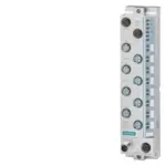 Siemens 6ES7147-6AB00-0BB0