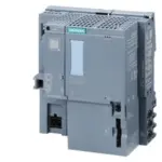 Siemens 6AG1510-1DK03-2AB0