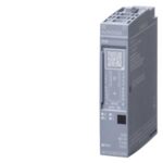 Siemens 6ES7132-6BD21-0BA0