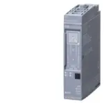 Siemens 6ES7132-6BD21-0BA0