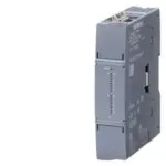 Siemens 6ES7221-1BH50-0XB0