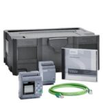 Siemens 6ED1057-4BA01-0AA0