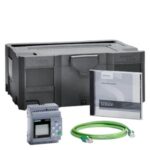 Siemens 6ED1057-4BA03-0AA0