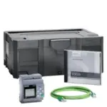 Siemens 6ED1057-4BA03-0AA0