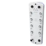 Siemens 6ES7143-7BH00-0BB0