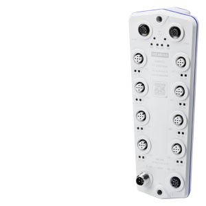 Siemens 6ES7143-7BH00-0BB0