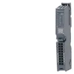 Siemens 6ES7132-8BH00-0AN0