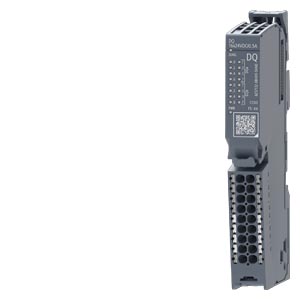 Siemens 6ES7132-8BH00-0AN0