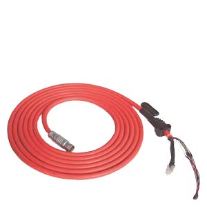 Siemens 6XV1440-4AH80