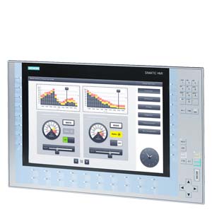 Siemens 6AV2124-1QC02-0AX2