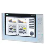 Siemens 6AV2124-1QC02-0AX1