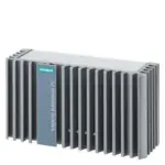 Siemens 6AG1647-8BE72-4HA1