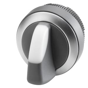 Siemens 6AV7674-1MD00-0AA0