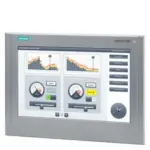 Siemens 6AG1124-0QC13-2AM0