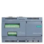 Siemens 6ES7647-0KA01-0AA2