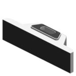 Siemens 6AV7674-1LA43-0AA0