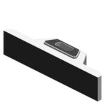 Siemens 6AV7674-1LA53-0AA0