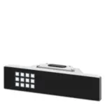 Siemens 6AV2185-8DF01-0AA0