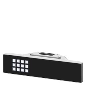 Siemens 6AV2185-8DF01-0AA0