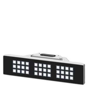 Siemens 6AV2185-8DE08-0AA0