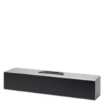 Siemens 6AV7674-1LA60-0AA0