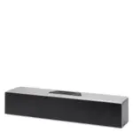 Siemens 6AV7674-1LA60-0AA0