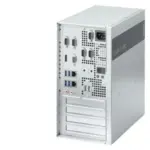 Siemens 6AG4025-0AB10-0BB0
