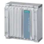 Siemens 6AG4021-0A.1.-..A0