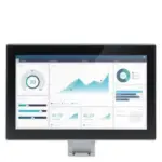 Siemens 6AV2128-3QB57-1BX0