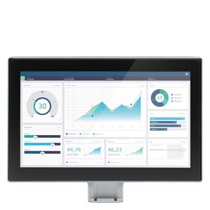 Siemens 6AV2128-3QB57-1BX0