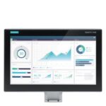 Siemens 6AV2128-3QB27-1BX0