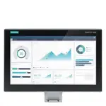 Siemens 6AV2128-3QB27-1BX0