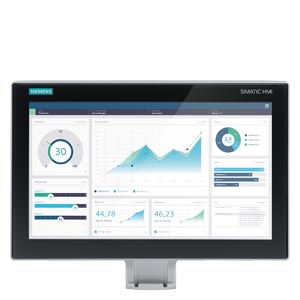 Siemens 6AV2128-3QB27-1BX0
