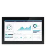 Siemens 6AV2128-3QB57-0BX0