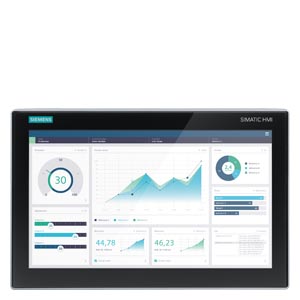 Siemens 6AV2128-3QB27-0BX0