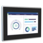 Siemens 6AV2128-3MB70-0AX0