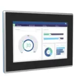 Siemens 6AV2128-3MB70-0AX0