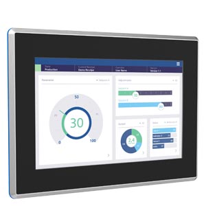 Siemens 6AV2128-3MB70-0AX0