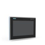 Siemens 6AV7285-6NH00-0AA0